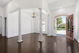 8016 Bird Key Ct, Myrtle Beach, SC 29579 - Photo 4