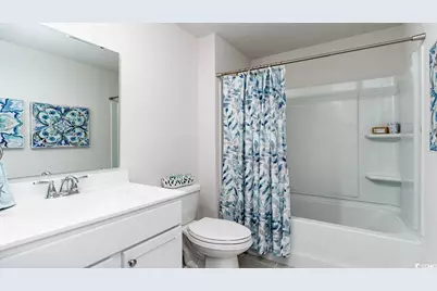 5082 Yellowstone Dr., Conway, SC 29526 - Photo 22