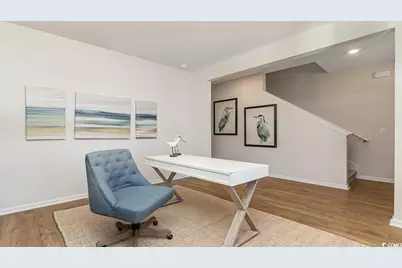 5082 Yellowstone Dr., Conway, SC 29526 - Photo 4