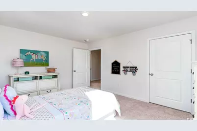 5082 Yellowstone Dr., Conway, SC 29526 - Photo 32