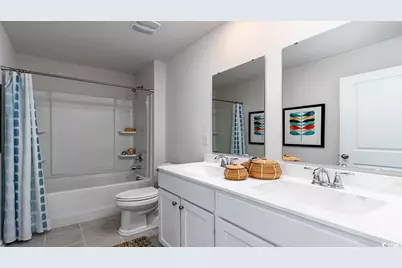 5082 Yellowstone Dr., Conway, SC 29526 - Photo 28