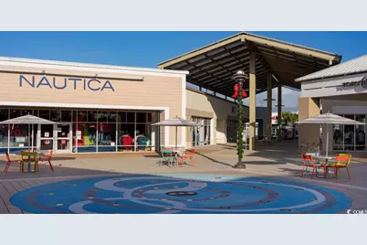 8042 Bear Claw Way, Conway, SC 29526 - Photo 12