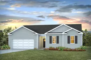 8042 Bear Claw Wy, Conway, SC 29526 - Photo 1