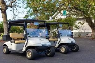 8042 Bear Claw Wy, Conway, SC 29526 - Photo 14