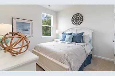 237 Ridley St, Longs, SC 29568 - Photo 18