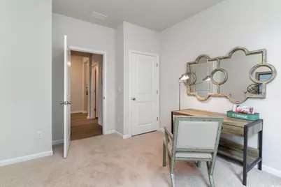 237 Ridley St, Longs, SC 29568 - Photo 22