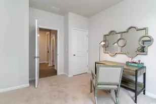 237 Ridley St, Longs, SC 29568 - Photo 22