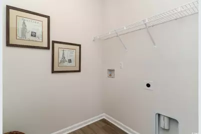 237 Ridley St, Longs, SC 29568 - Photo 20