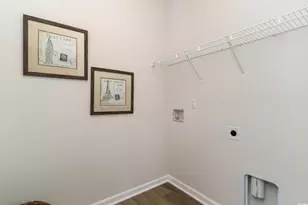 237 Ridley St, Longs, SC 29568 - Photo 20