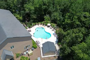 190 Bantry Ln, Conway, SC 29526 - Photo 24