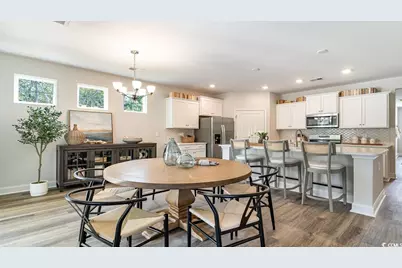 190 Bantry Ln., Conway, SC 29526 - Photo 6
