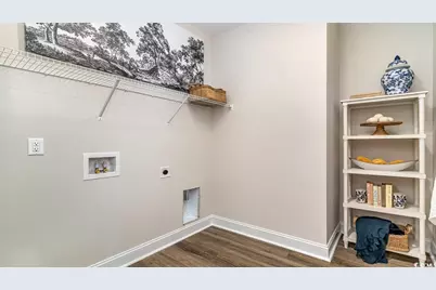 190 Bantry Ln., Conway, SC 29526 - Photo 22