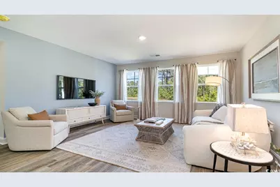 190 Bantry Ln., Conway, SC 29526 - Photo 8