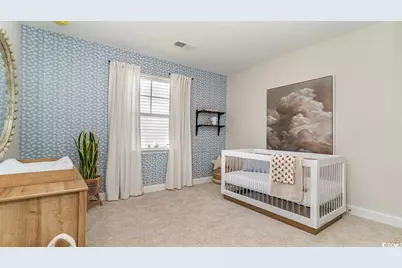 190 Bantry Ln., Conway, SC 29526 - Photo 20