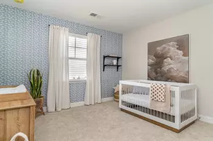 190 Bantry Ln, Conway, SC 29526 - Photo 20