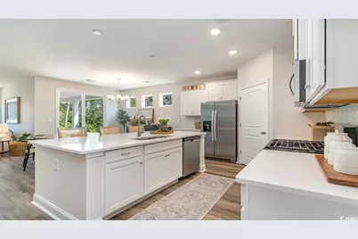 190 Bantry Ln., Conway, SC 29526 - Photo 4