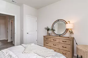 604 Anthem Ct, Conway, SC 29527 - Photo 18