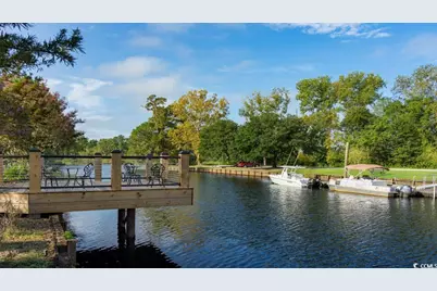 604 Anthem Ct., Conway, SC 29527 - Photo 30