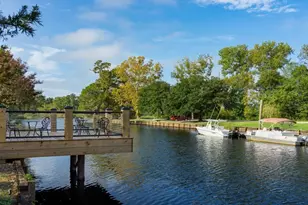 604 Anthem Ct, Conway, SC 29527 - Photo 30