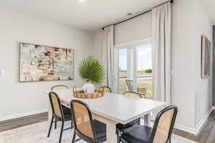 604 Anthem Ct, Conway, SC 29527 - Photo 6