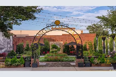 604 Anthem Ct., Conway, SC 29527 - Photo 26