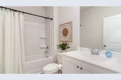 604 Anthem Ct., Conway, SC 29527 - Photo 20