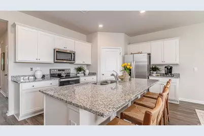 604 Anthem Ct., Conway, SC 29527 - Photo 8