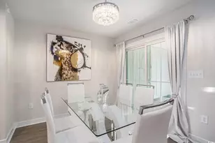 2377 Elowen Ln, North Myrtle Beach, SC 29568 - Photo 10