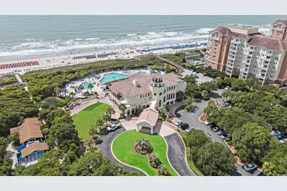 2377 Elowen Ln. #14E, Longs, SC 29568 - Photo 34