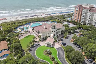 2377 Elowen Ln, Longs, SC 29568 - Photo 34