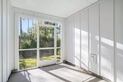 2377 Elowen Ln. #14E, Longs, SC 29568 - Photo 28