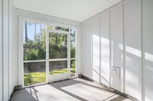 2377 Elowen Ln, Longs, SC 29568 - Photo 28