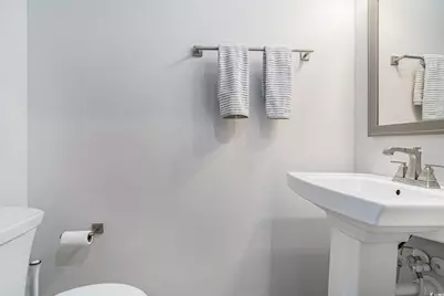 2377 Elowen Ln. #14E, North Myrtle Beach, SC 29568 - Photo 12