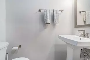 2377 Elowen Ln, North Myrtle Beach, SC 29568 - Photo 12