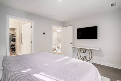 2377 Elowen Ln. #14E, North Myrtle Beach, SC 29568 - Photo 14