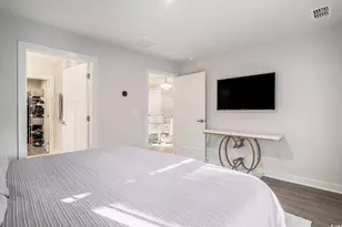 2377 Elowen Ln, North Myrtle Beach, SC 29568 - Photo 14