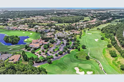 2377 Elowen Ln. #14E, Longs, SC 29568 - Photo 36