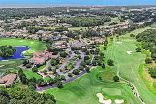 2377 Elowen Ln, Longs, SC 29568 - Photo 36