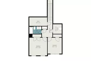 2377 Elowen Ln, North Myrtle Beach, SC 29568 - Photo 40