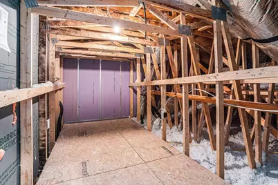 2377 Elowen Ln. #14E, North Myrtle Beach, SC 29568 - Photo 26