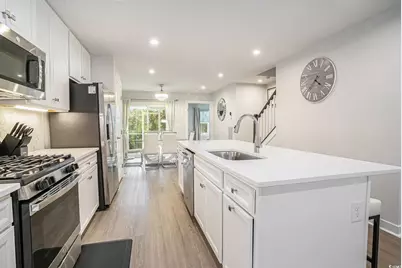 2377 Elowen Ln. #14E, North Myrtle Beach, SC 29568 - Photo 8