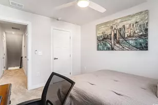 2377 Elowen Ln, North Myrtle Beach, SC 29568 - Photo 20