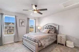 2377 Elowen Ln, North Myrtle Beach, SC 29568 - Photo 22