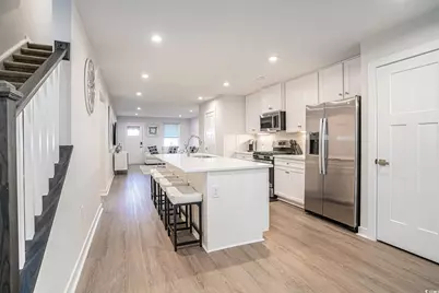 2377 Elowen Ln. #14E, North Myrtle Beach, SC 29568 - Photo 6