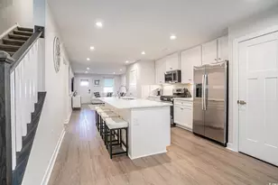 2377 Elowen Ln, North Myrtle Beach, SC 29568 - Photo 6