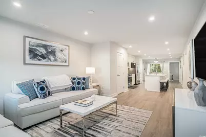 2377 Elowen Ln. #14E, North Myrtle Beach, SC 29568 - Photo 2