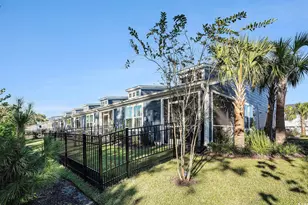 2377 Elowen Ln, Longs, SC 29568 - Photo 30