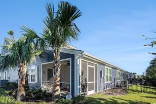 2377 Elowen Ln, North Myrtle Beach, SC 29568 - Photo 30