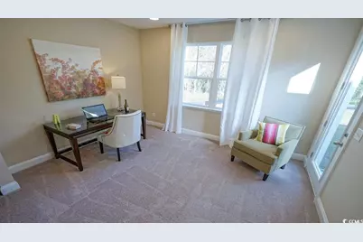 119 Stride Ct., Myrtle Beach, SC 29588 - Photo 22