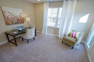 119 Stride Ct, Myrtle Beach, SC 29588 - Photo 22